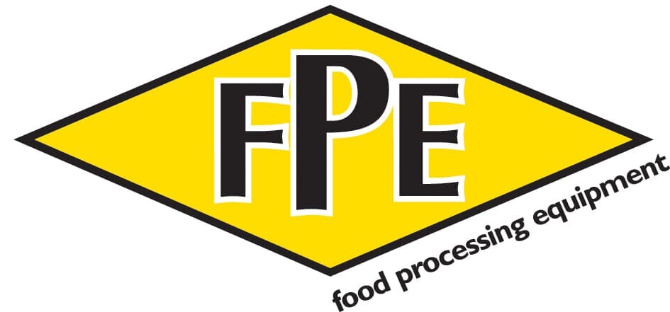 fpe-colour-logo_pc - Beef Central