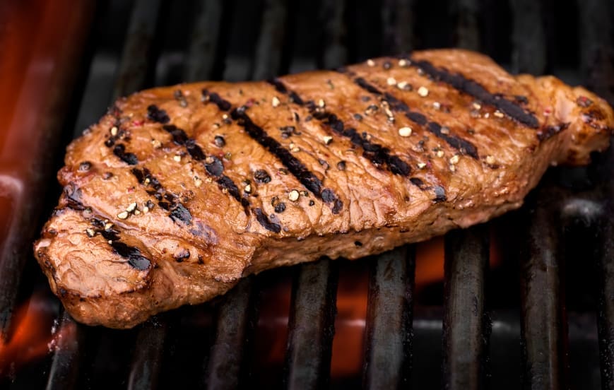 https://www.beefcentral.com/wp-content/uploads/2014/05/steak.jpg
