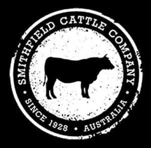 Smithfield expands with Goondiwindi feedlot purchase - Beef Central