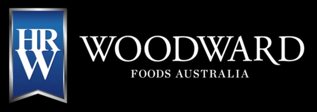 Woodward Foods in expansion mood, following deal with Chinese investor ...