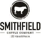 smithfield cattle co logo small - Copy - Beef Central