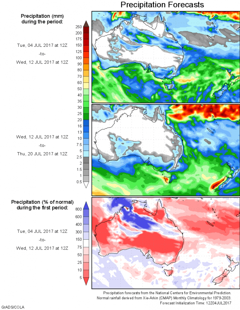 weekly-rainfall-wrap-14-day-outlook-5-july-2017-beef-central