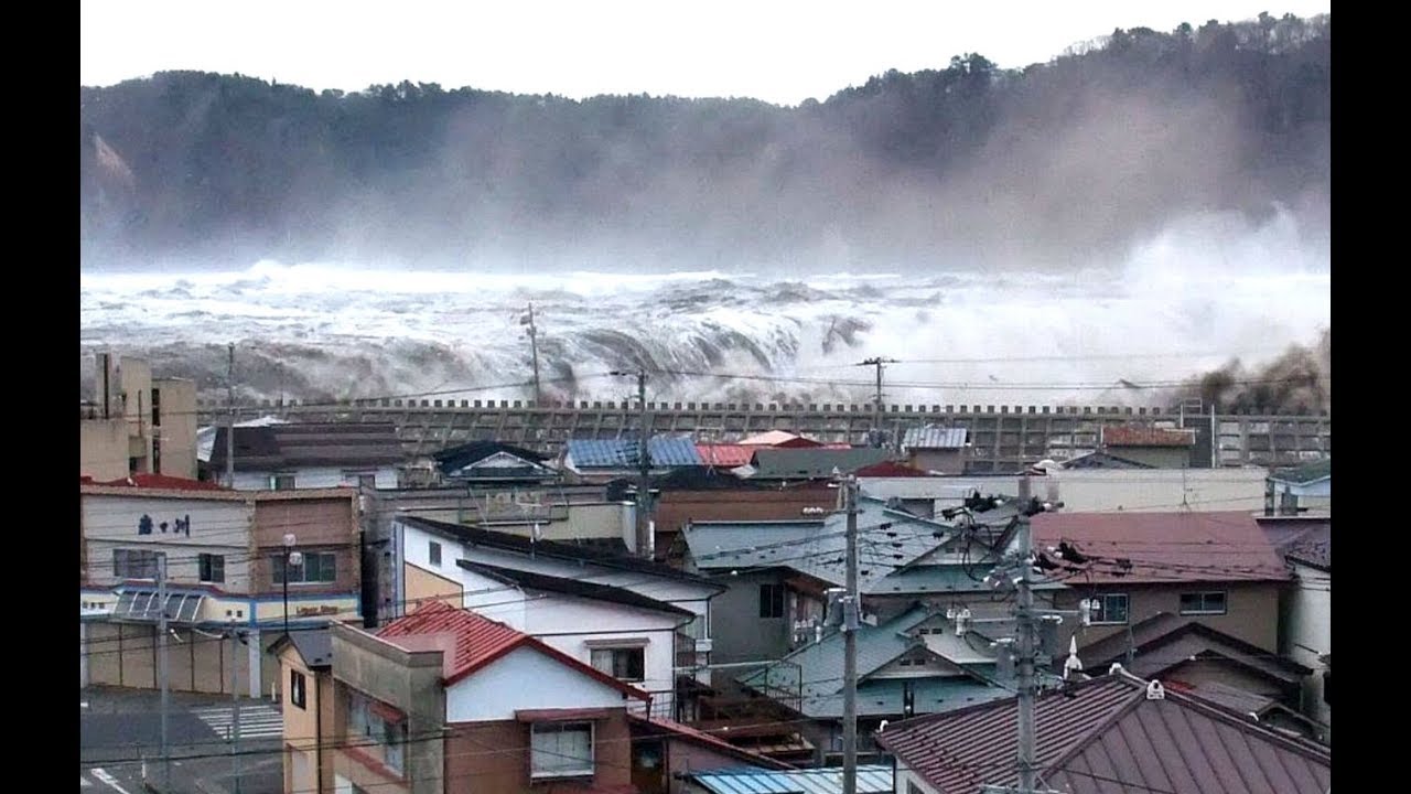 Remembering March 2011 Wallaby And Aussie Beef Return To Kamaishi