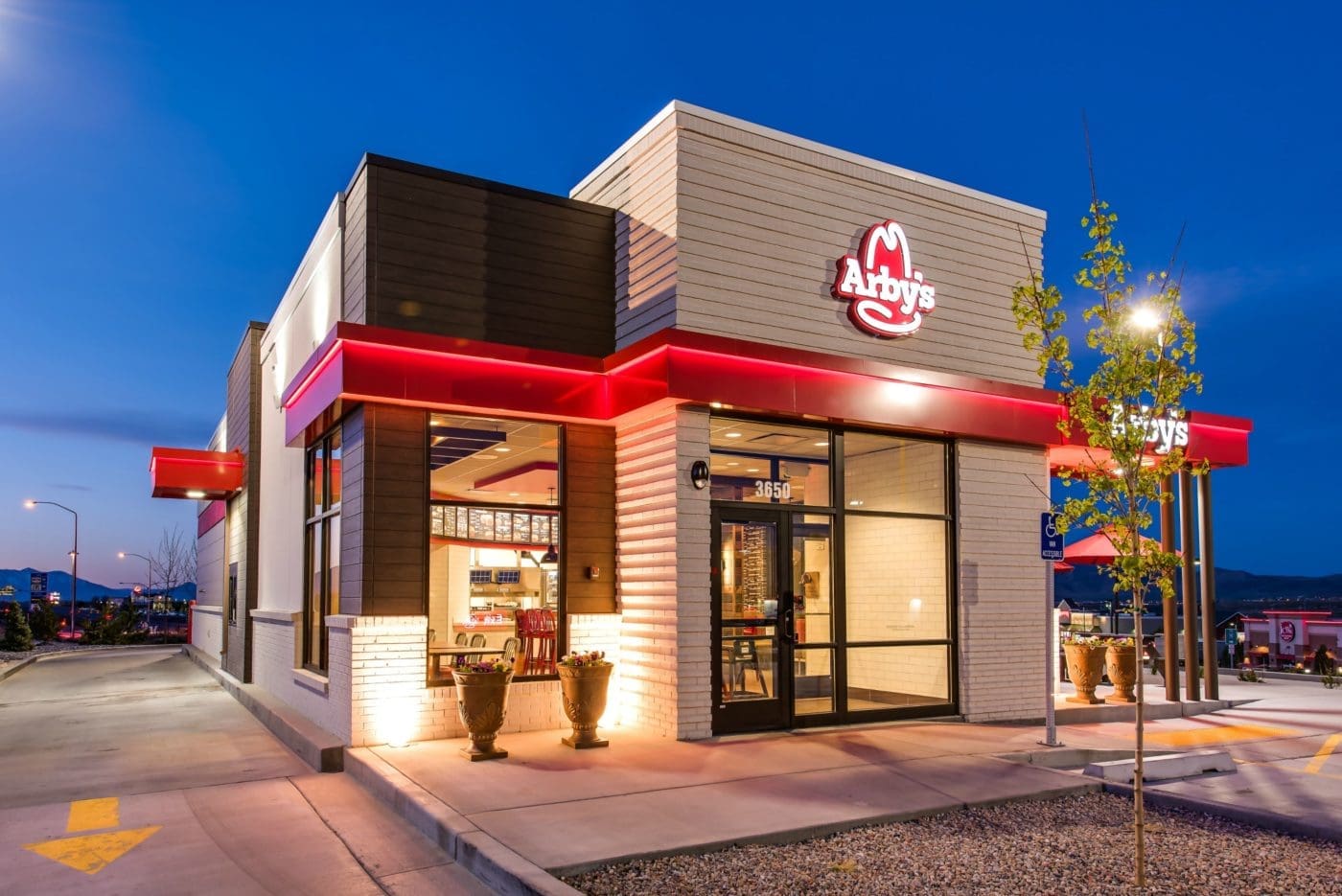 US Fast Food Chain Refuses To Go Down Fake Meat Path Beef Central