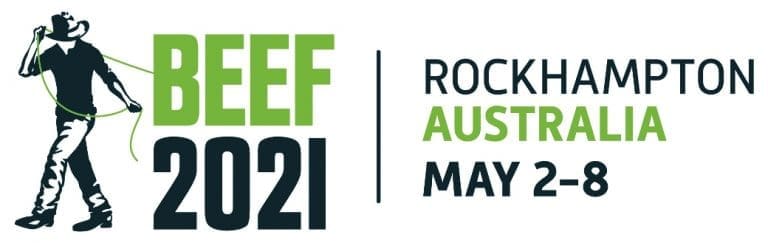 Beef 2021 gets green light - Beef Central