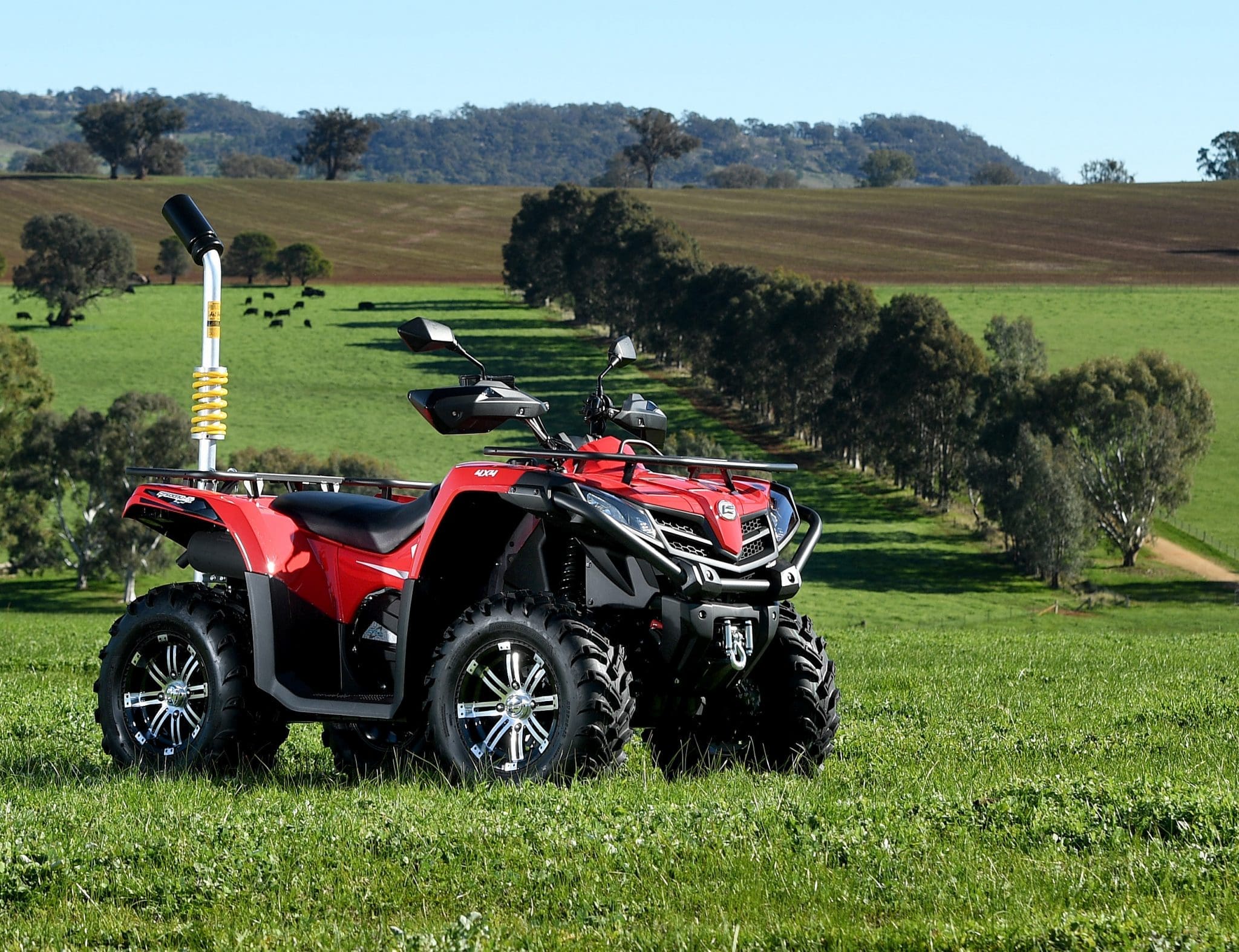 it-s-time-for-quad-bike-manufacturers-to-rollover-on-safety