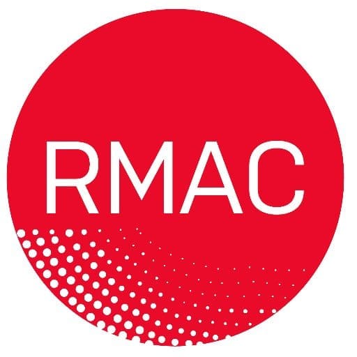 RMAC logo - Beef Central