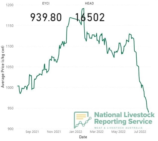 is-the-current-cattle-price-decline-as-alarming-as-it-first-appears