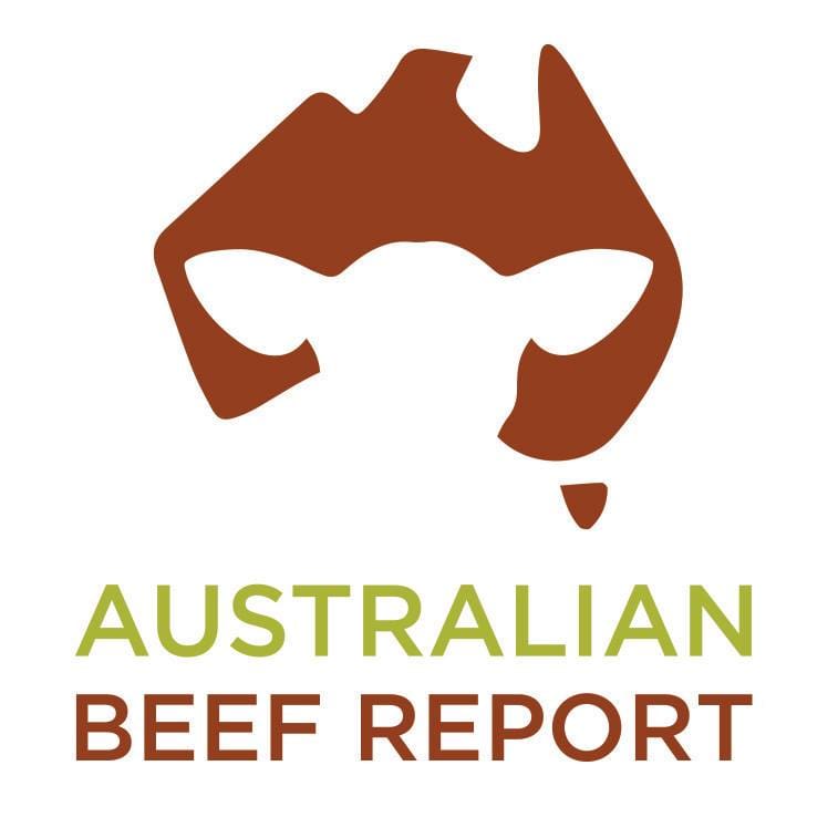 The Business of Beef: What the latest Australian Beef Report reveals ...