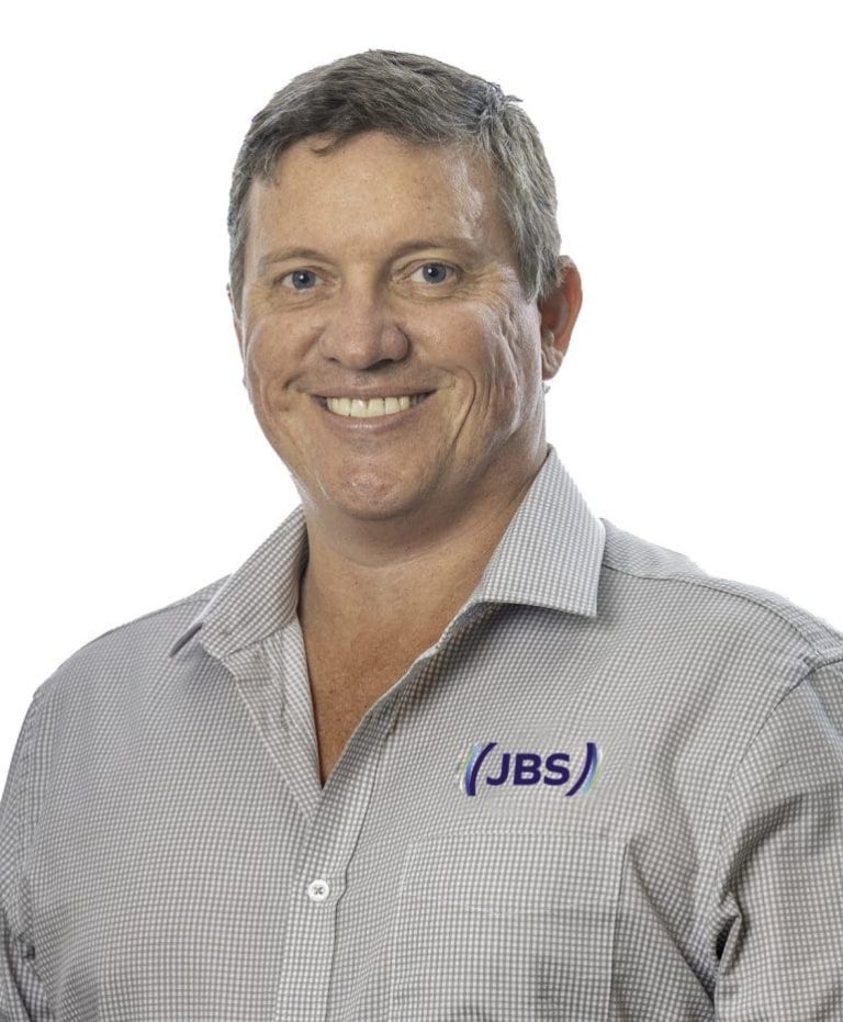 JBS Dinmore aims to return to full capacity by January - Beef Central